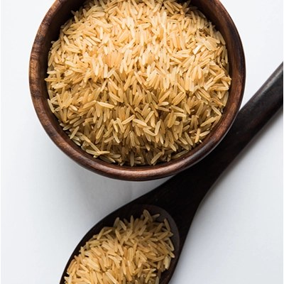 brown-rice