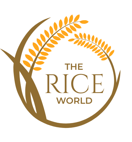 The Rice World